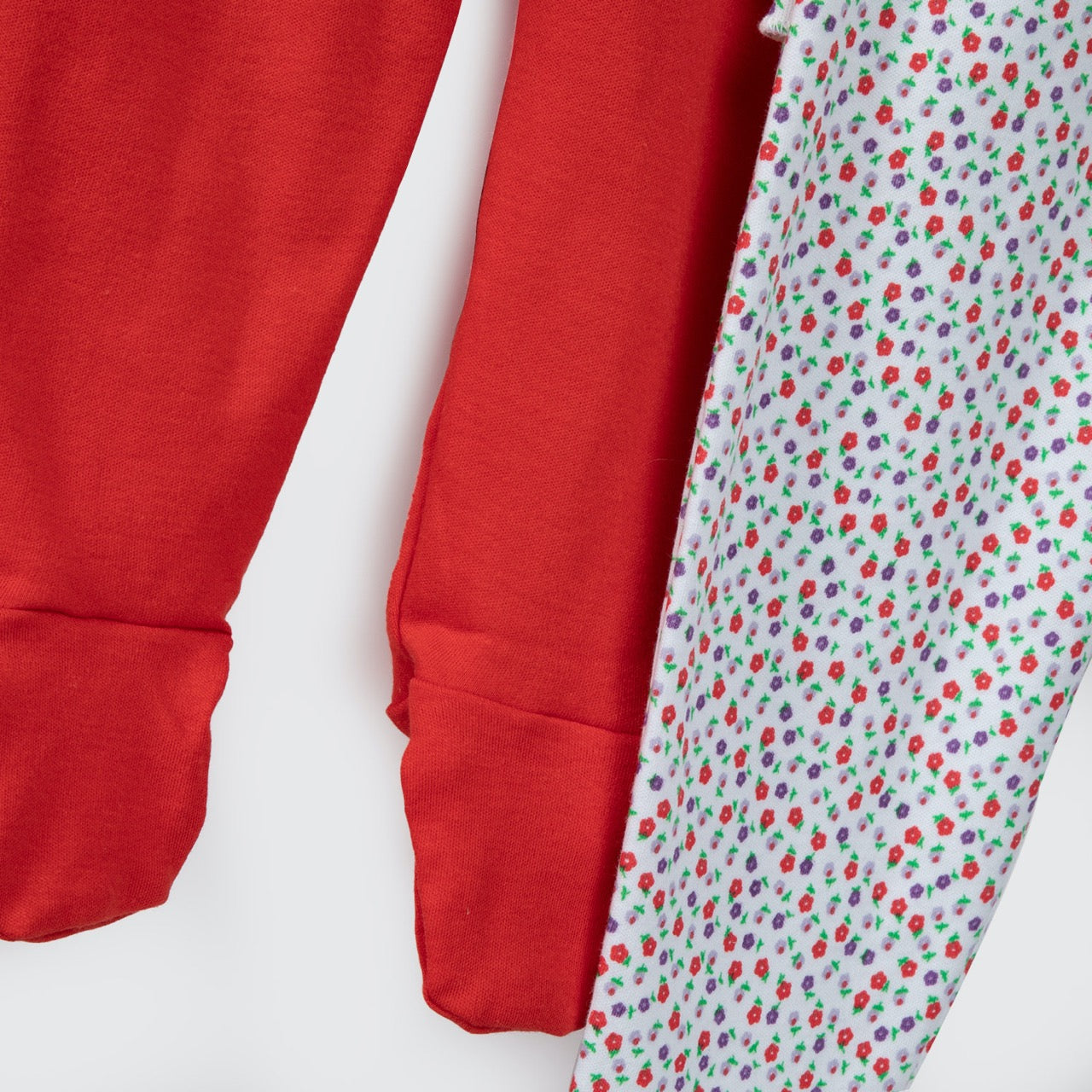 pantalones algodon bebes