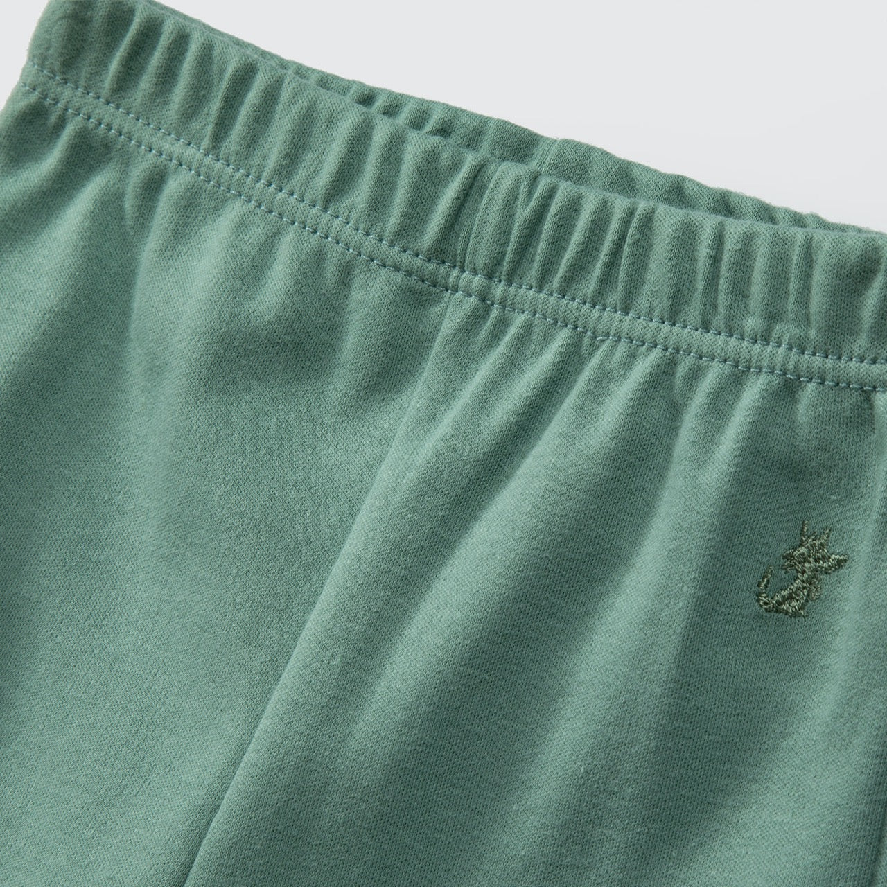 pantalones algodon bebes