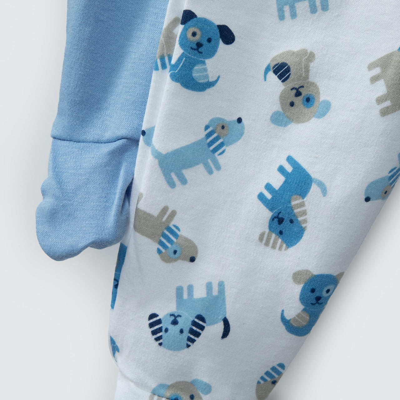 pantalones algodon bebes