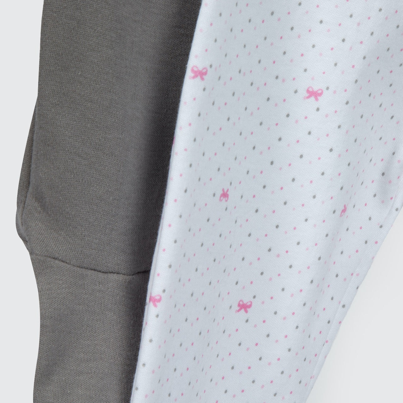 pantalones algodon bebes