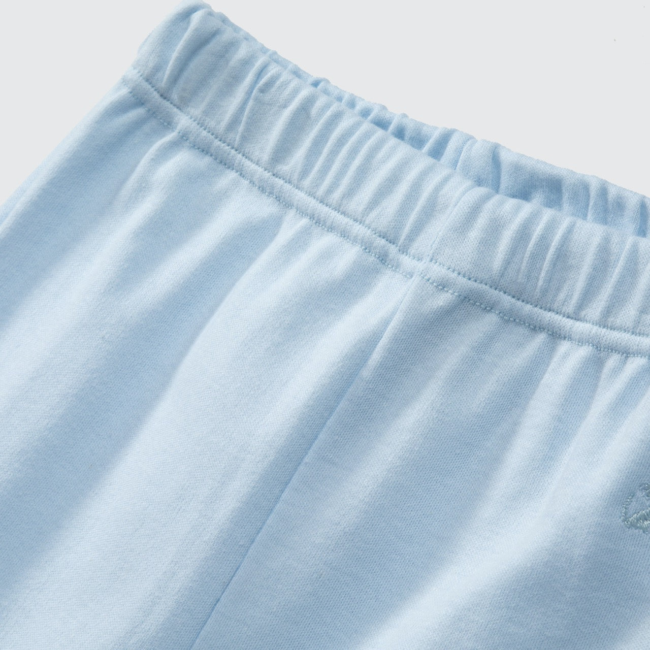 pantalones algodon bebes