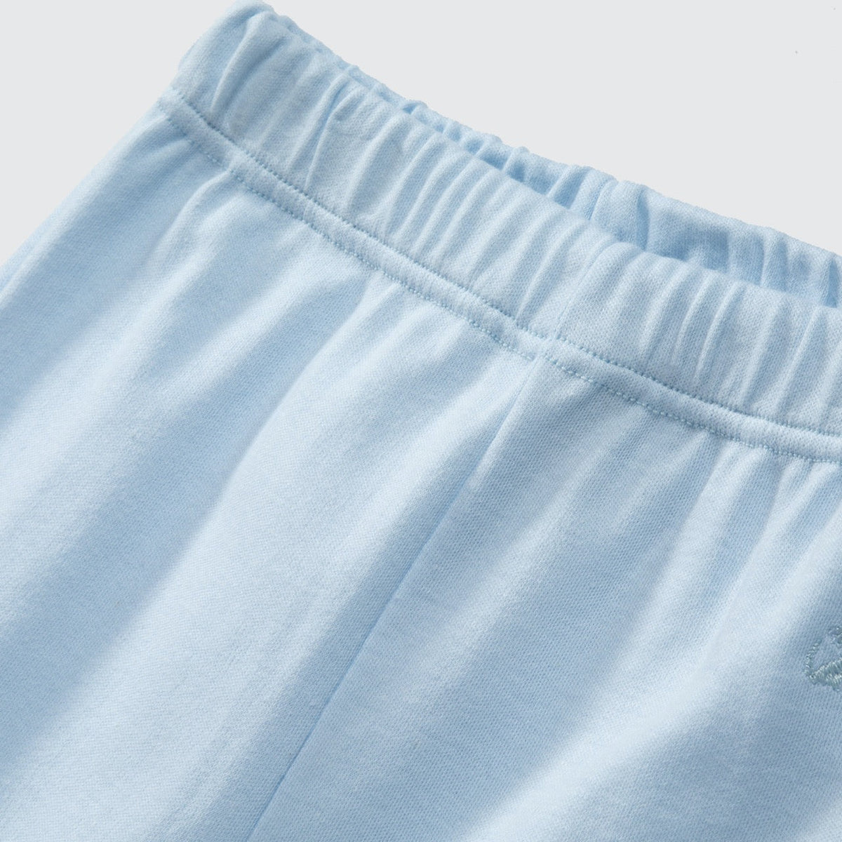 pantalones algodon bebes