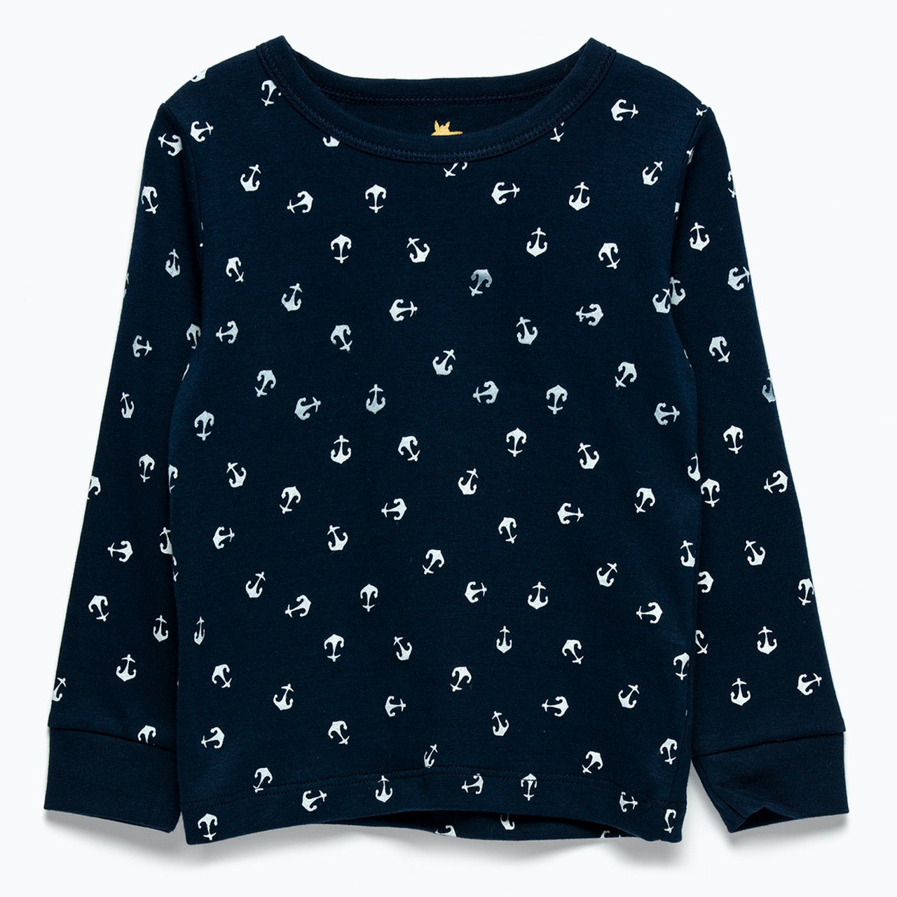 pijamas algodon niños