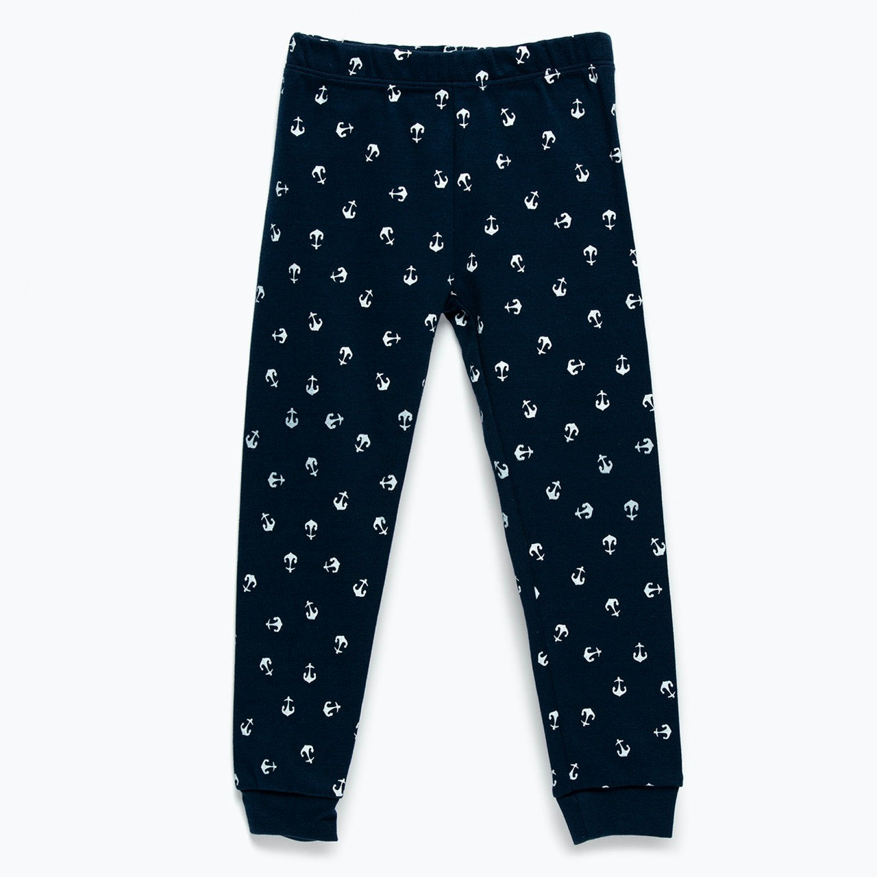 pijamas algodon niños