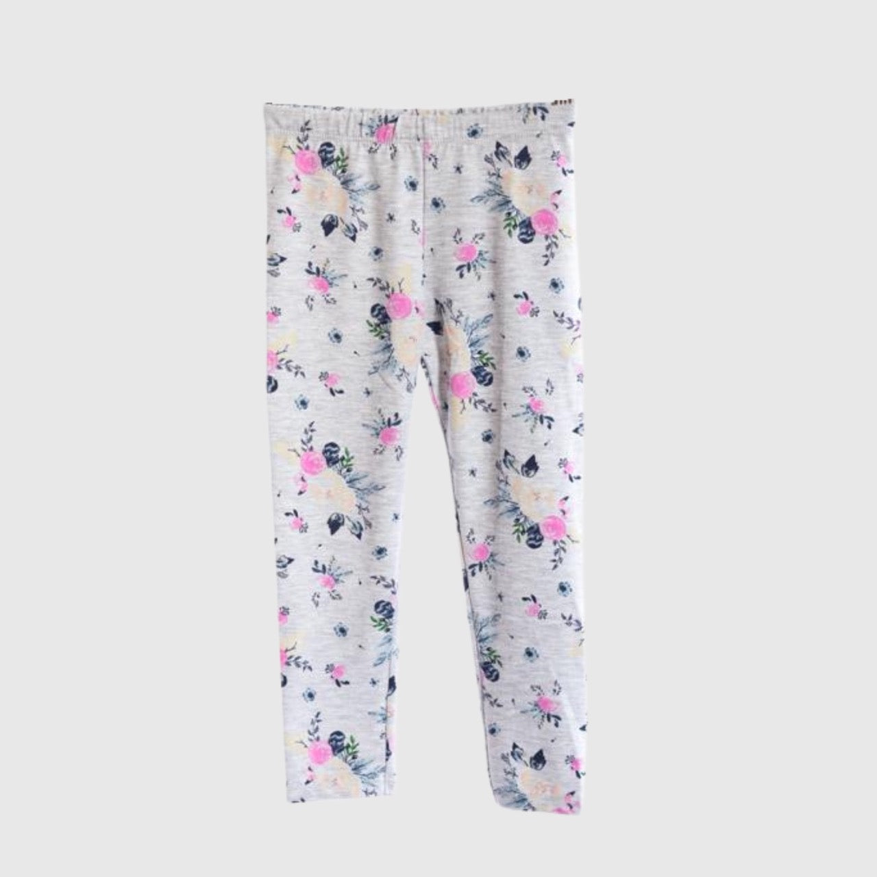 pantalones algodon niños