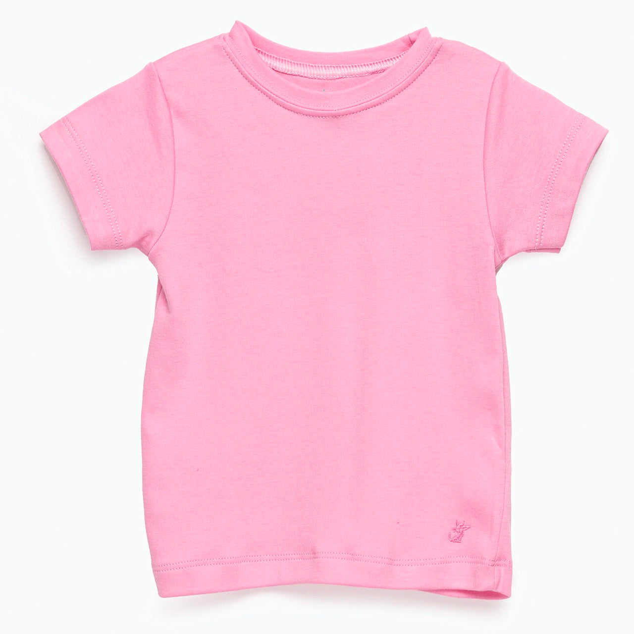 pijamas algodon niñas
