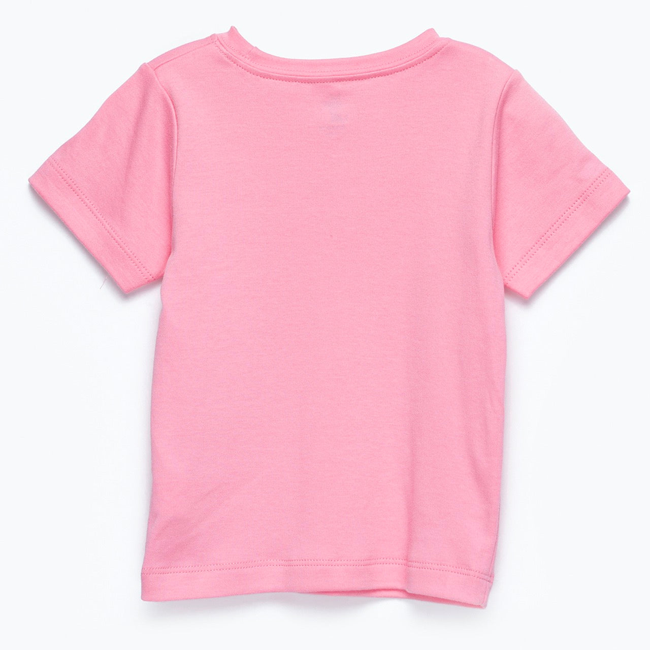 pijamas algodon niñas