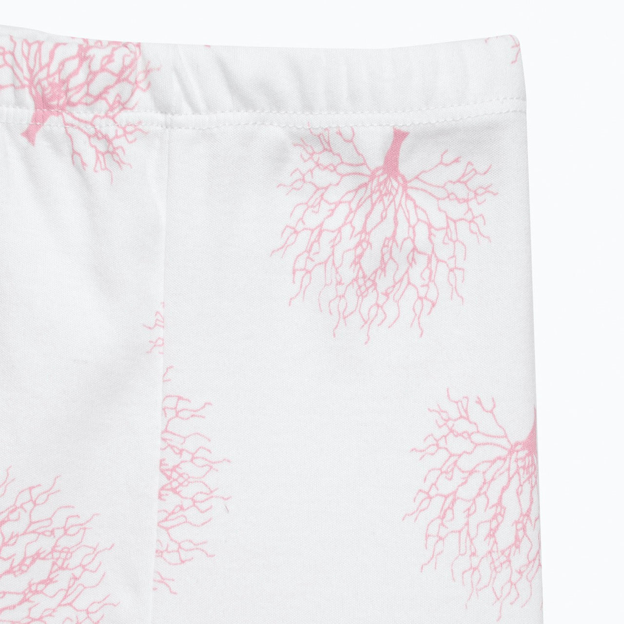 pijamas algodon niñas