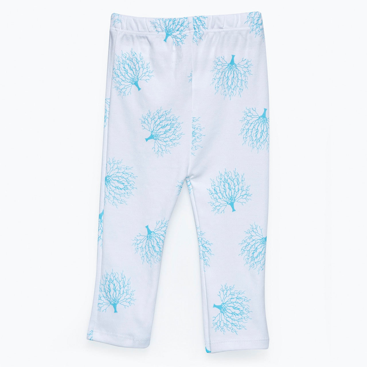 pijamas algodon niñas