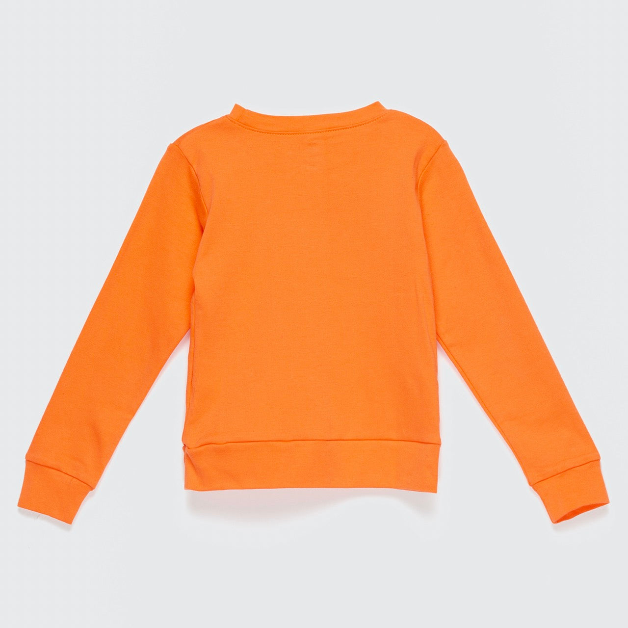poleras algodon niños