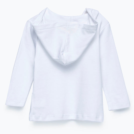 pijamas algodon niños