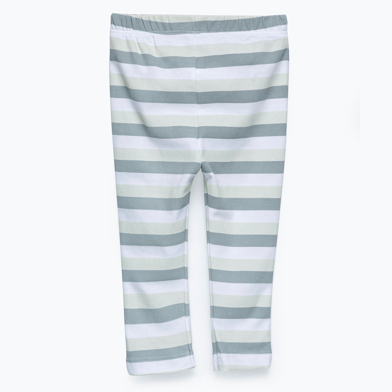 pijamas algodon niños