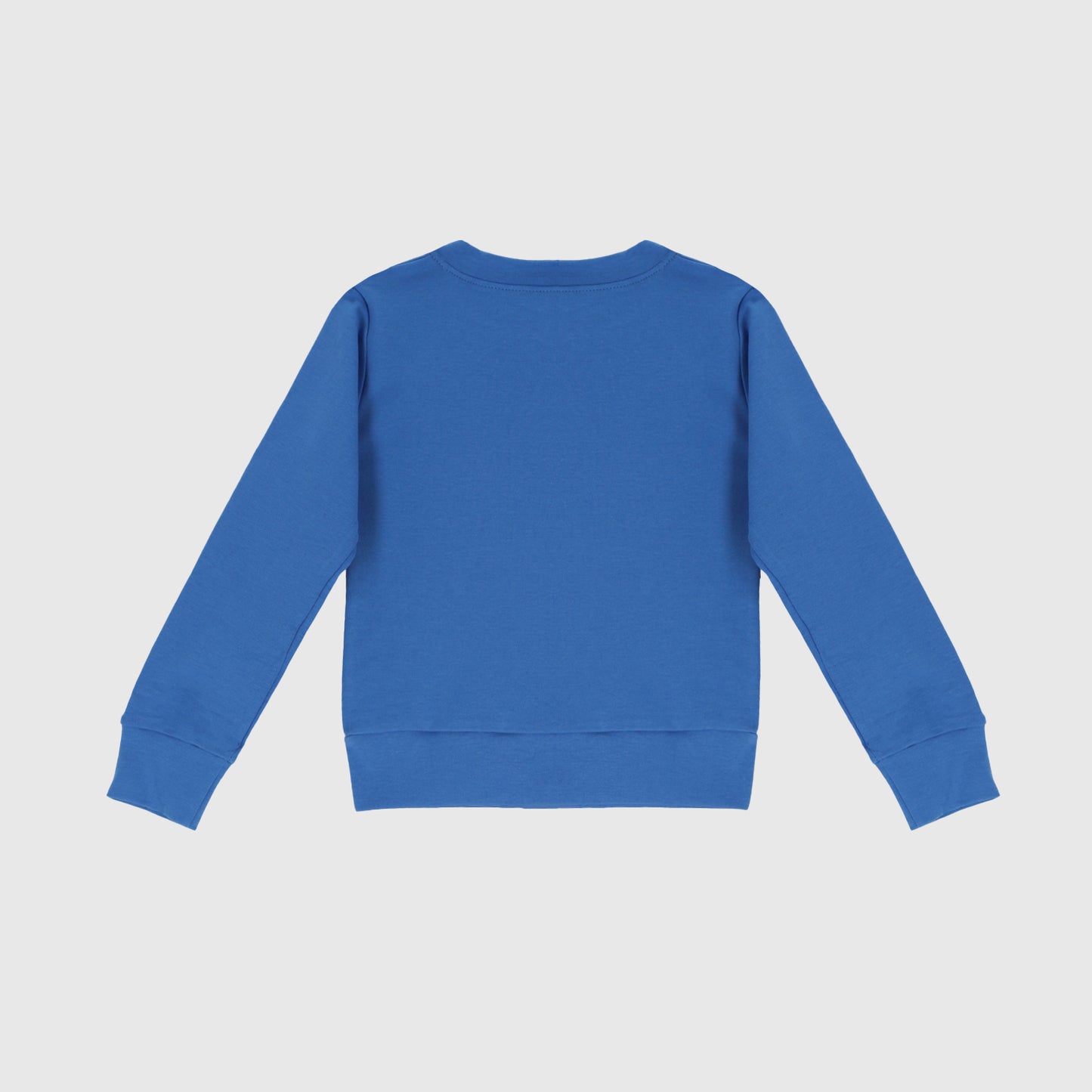 poleras algodon niñas