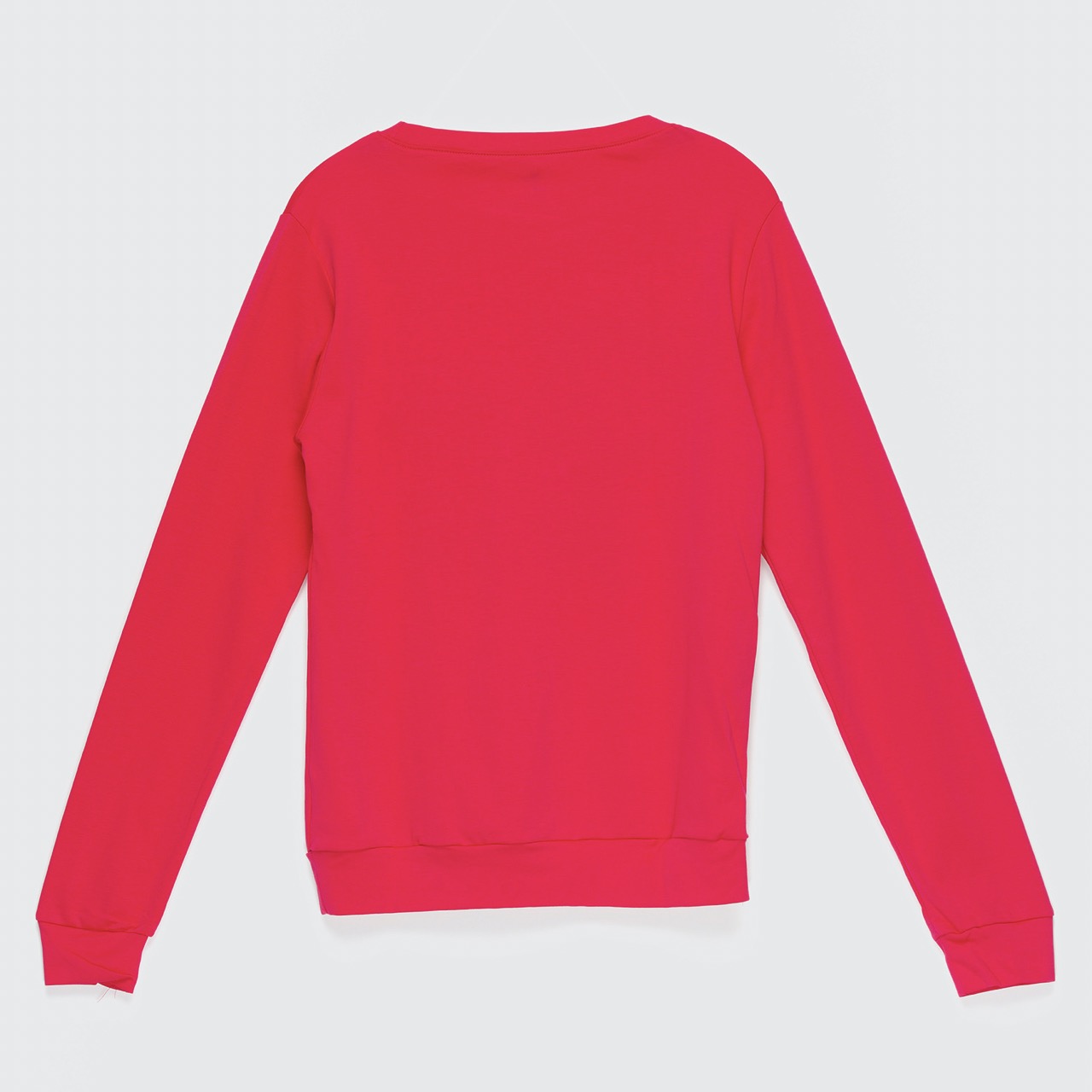 poleras algodon mujeres