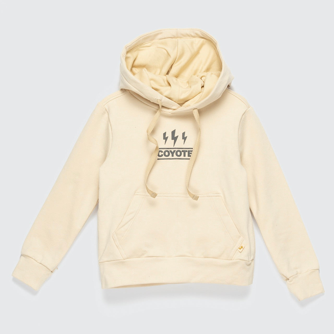 Ropa Tiktok Sudaderas De Tik Tok Mercadolibre Trajes De Tik Tok De