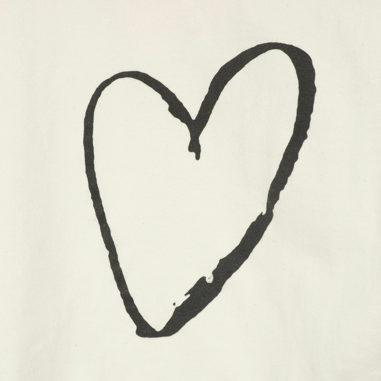 polerones algodon niñas