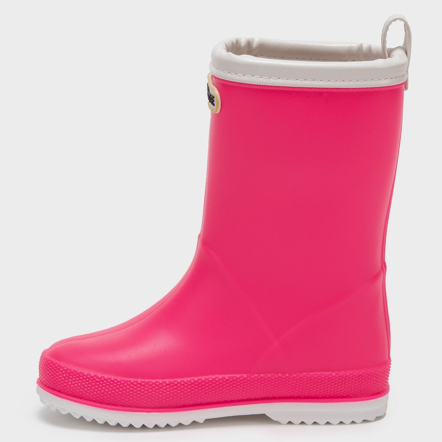 botas de agua niñas