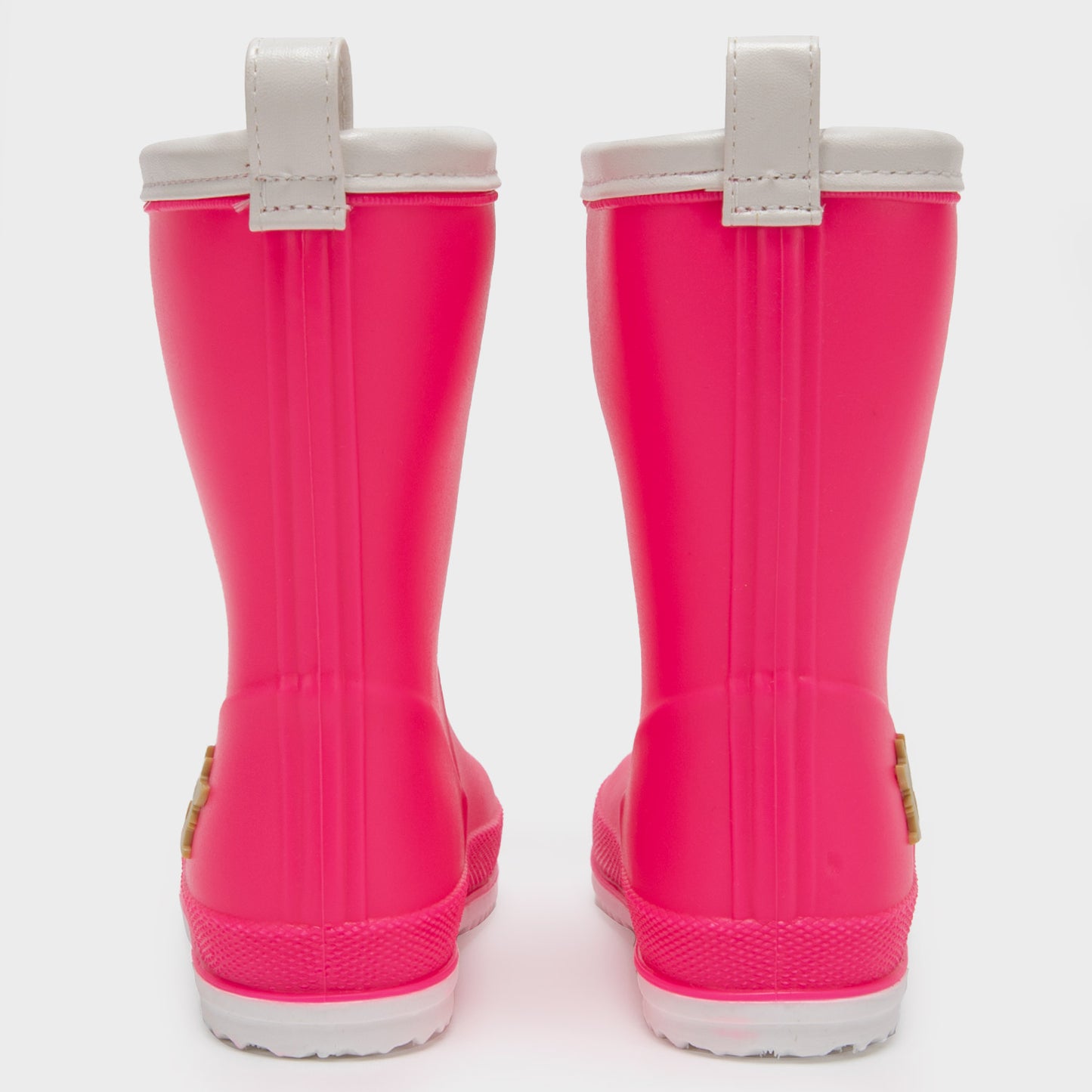 botas de agua niñas