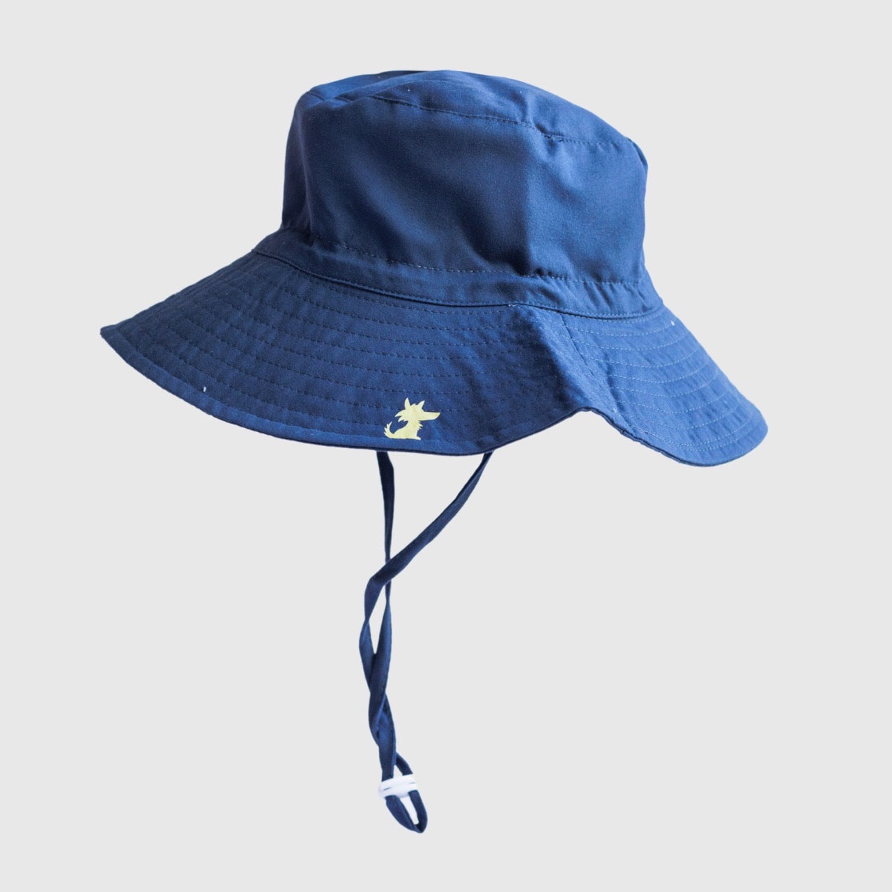 sombreros de niños y niñas