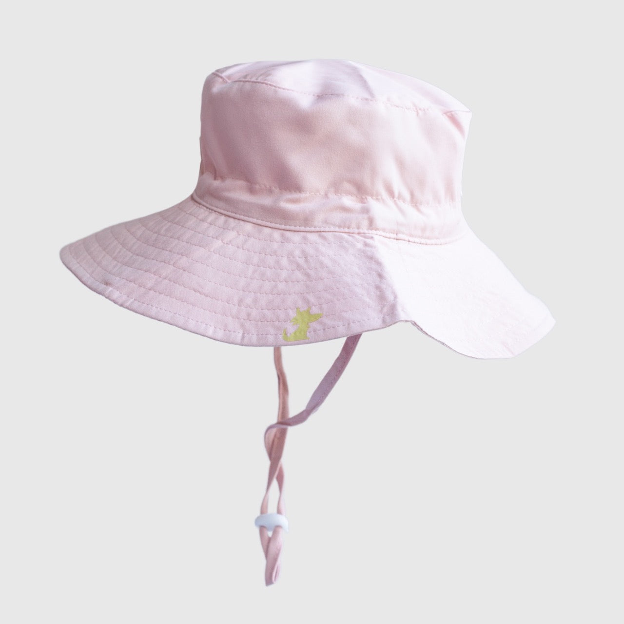 sombreros de niños y niñas