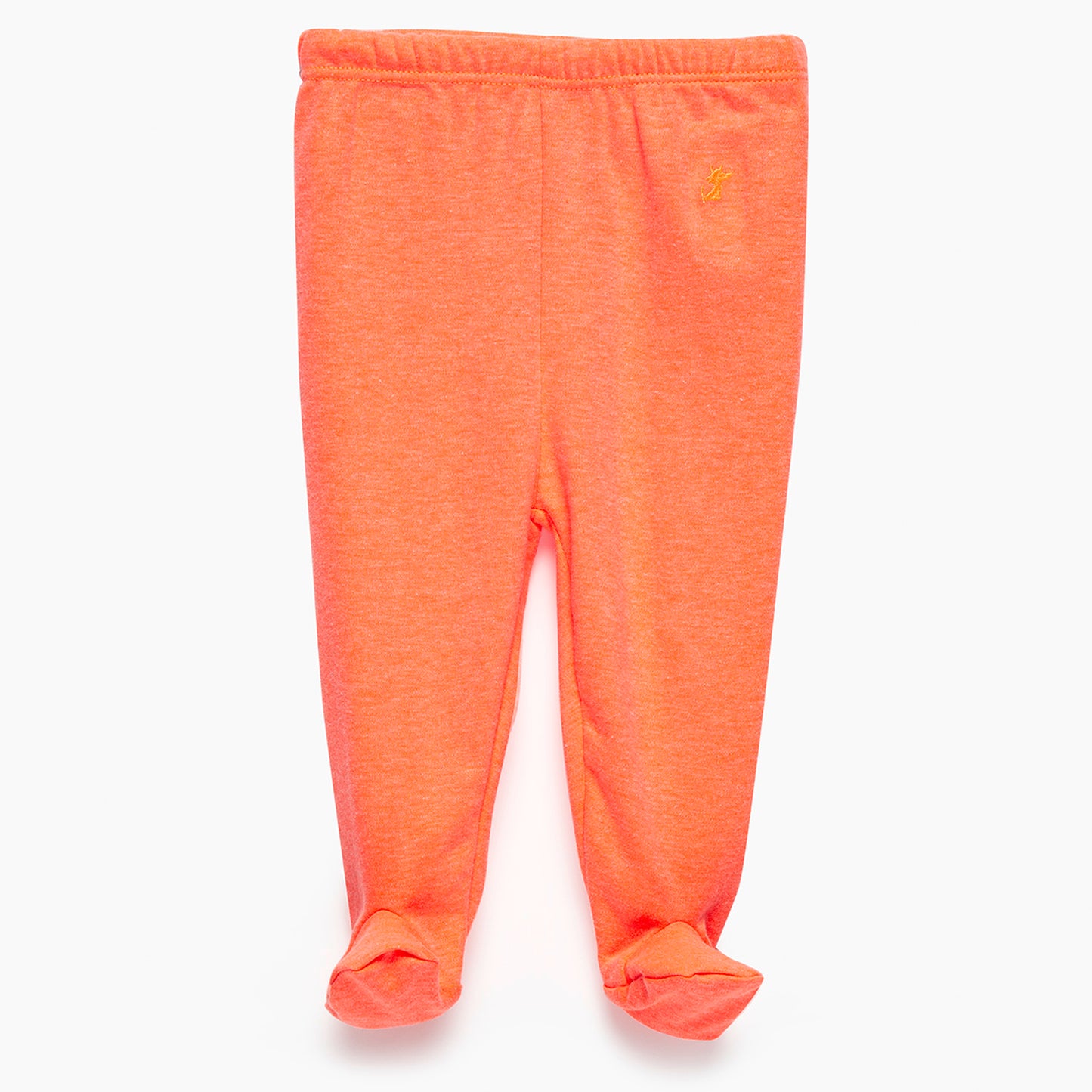 pantalones algodon niños