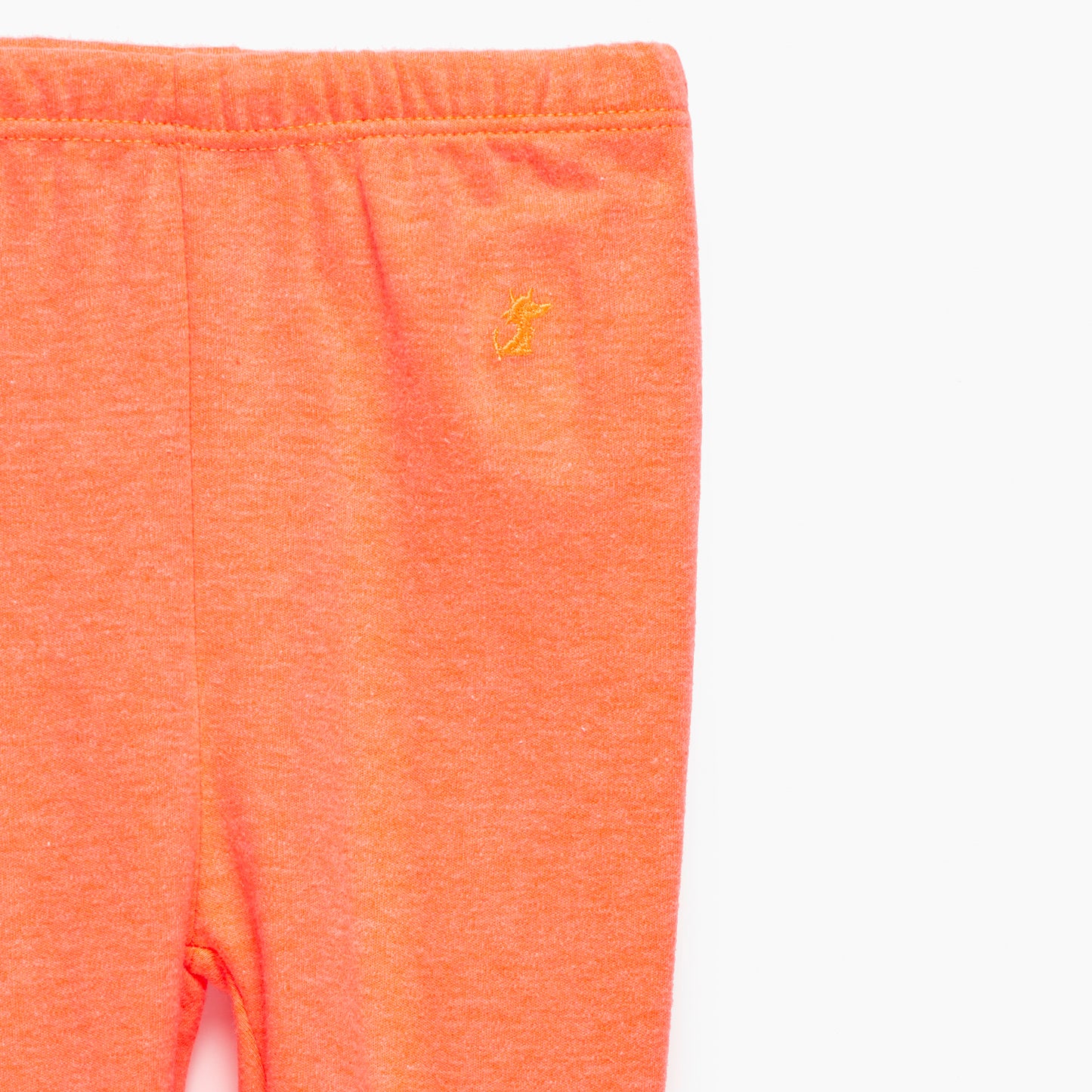 pantalones algodon niños