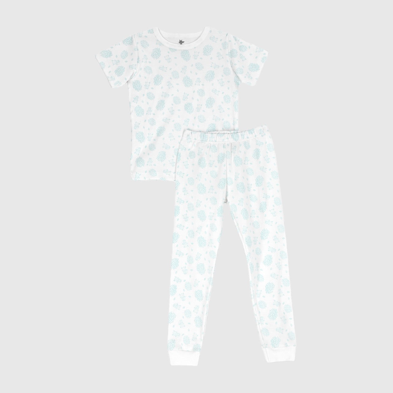 pijamas algodon niñas