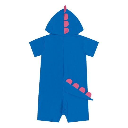 trajes de baño niños