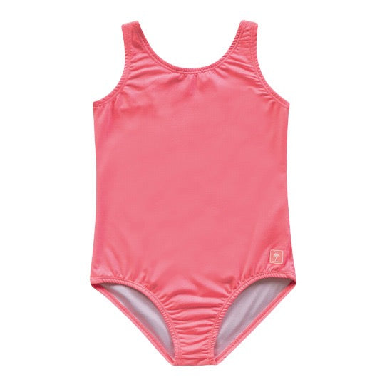 trajes de baño niñas