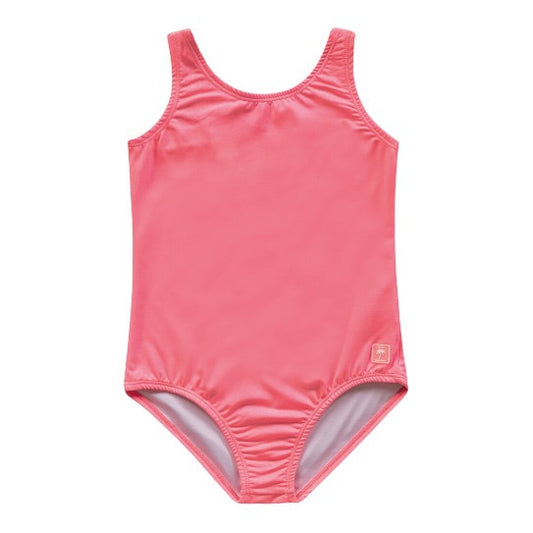 trajes de baño niñas