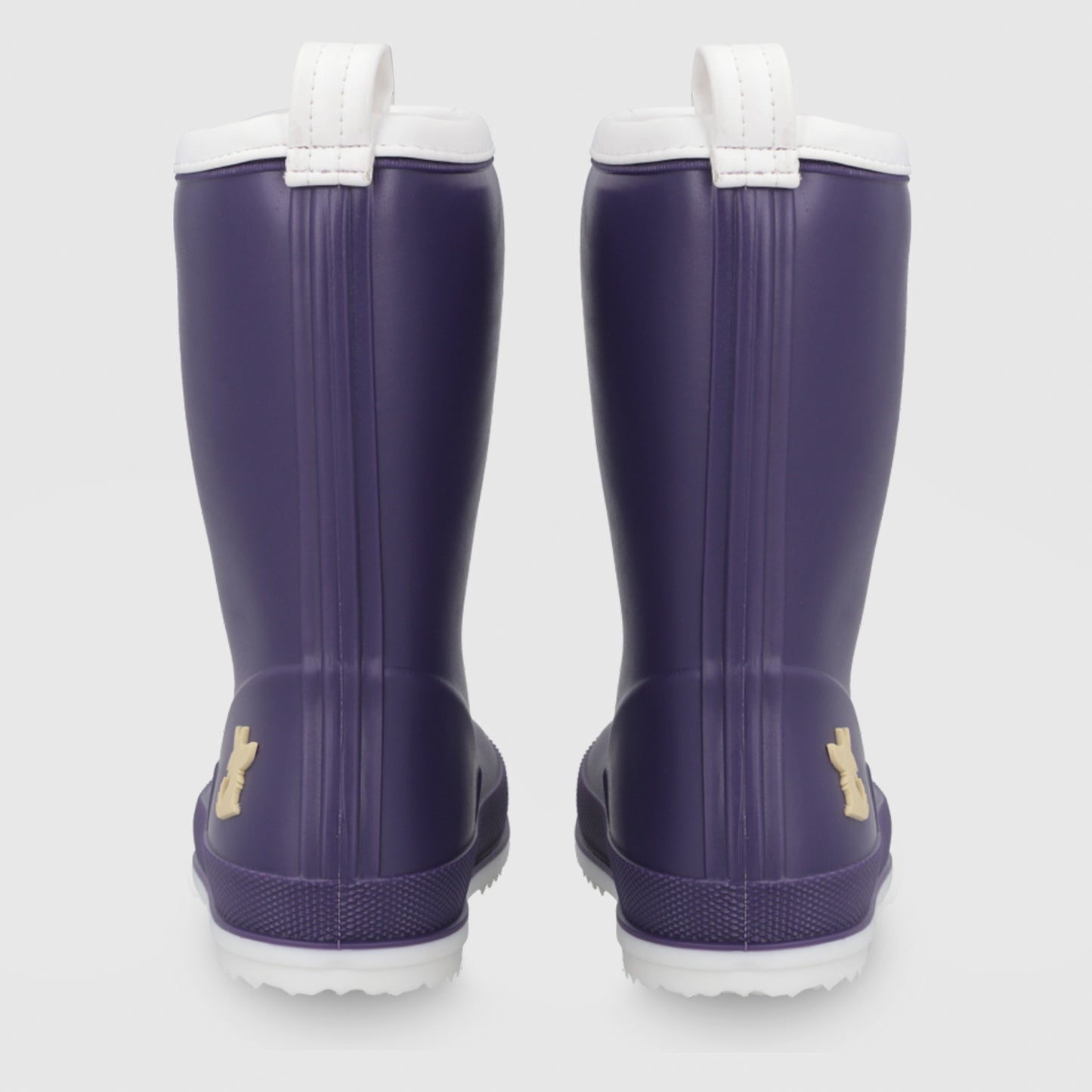 Botas de agua niñas y niños