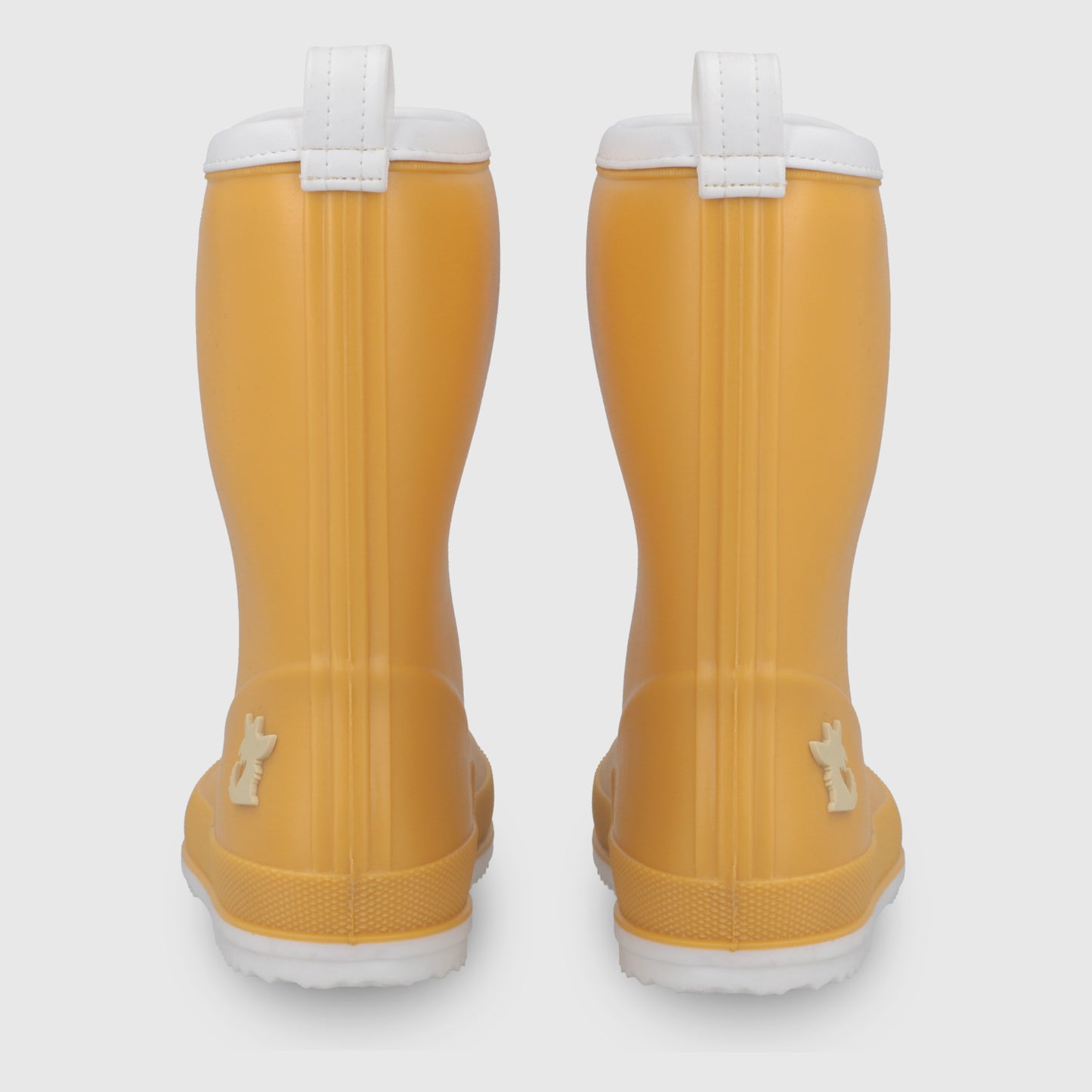 Botas de agua niñas y niños