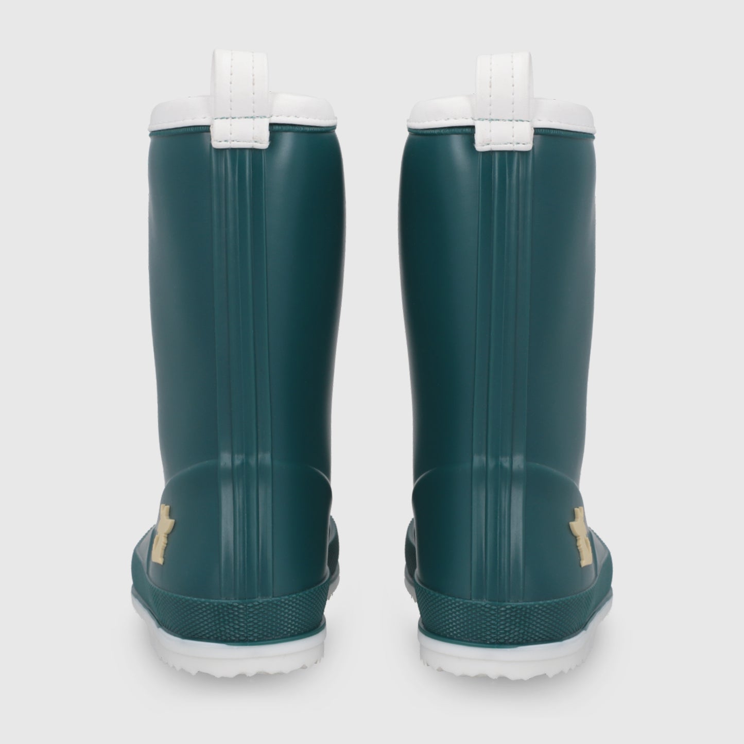 Botas de agua niñas y niños
