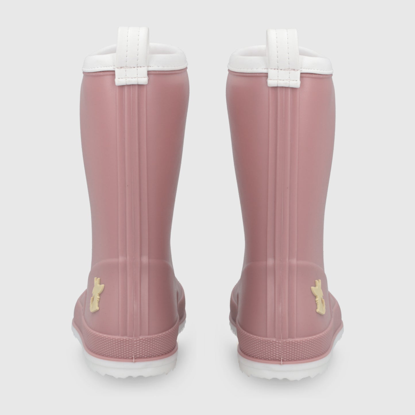 Botas de agua niñas