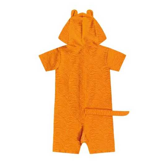 trajes de baños niños