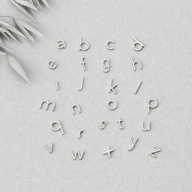 amuletos