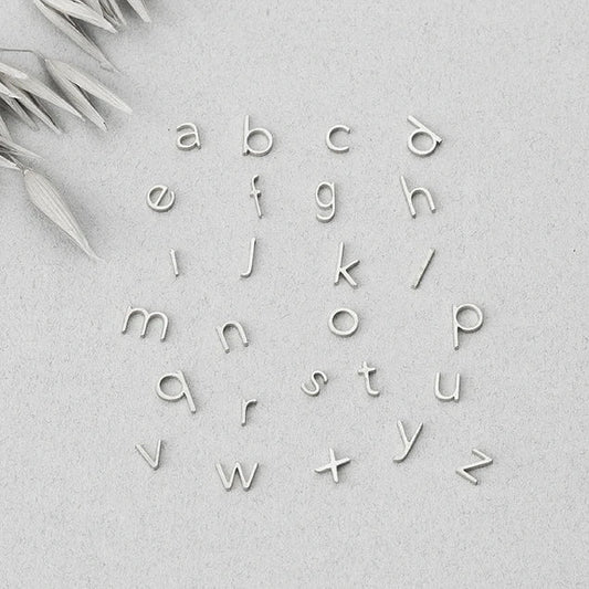 amuletos