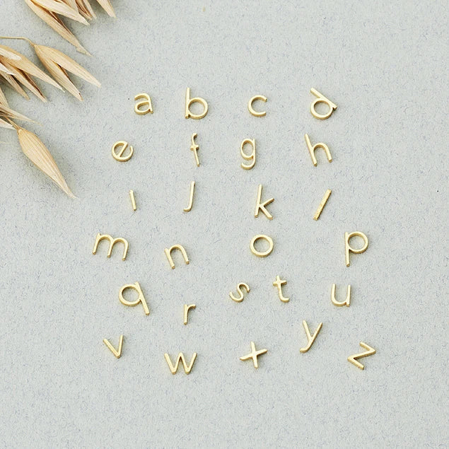 amuletos