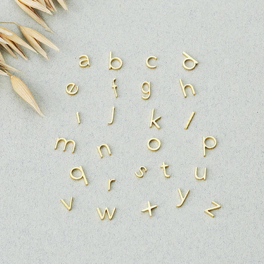 amuletos