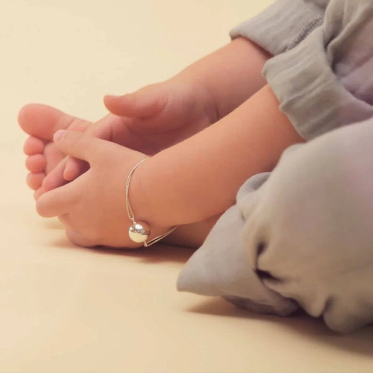 brazalete