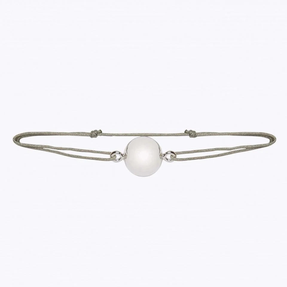 brazalete