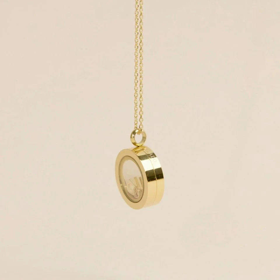 amuletos