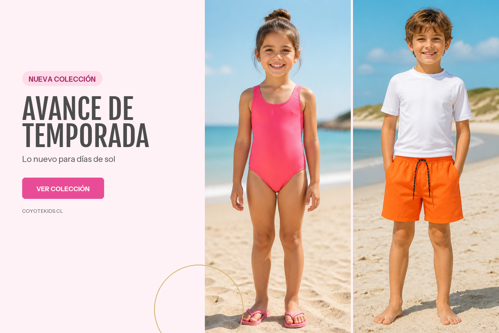 custom-slideshow-image-desktop-block_xHJrkr
