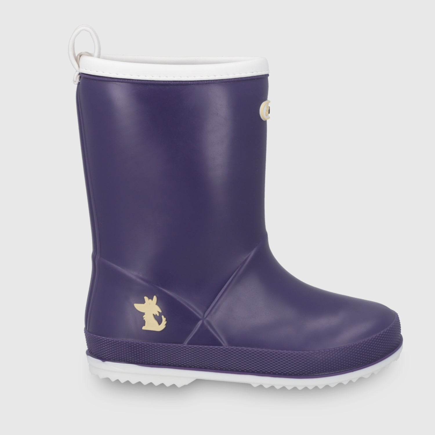 Botas de agua niñas y niños
