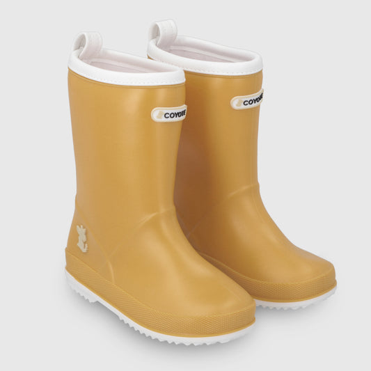 Botas de agua niñas y niños