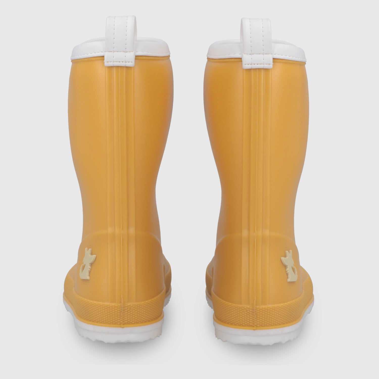 Botas de agua niñas y niños