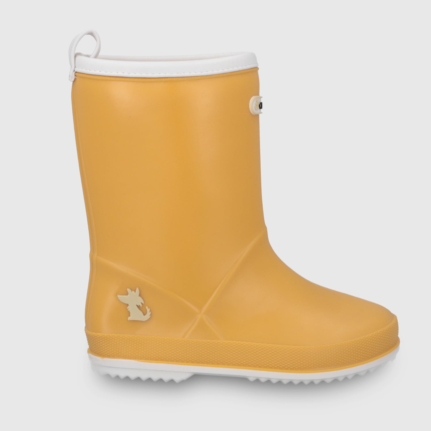 Botas de agua niñas y niños