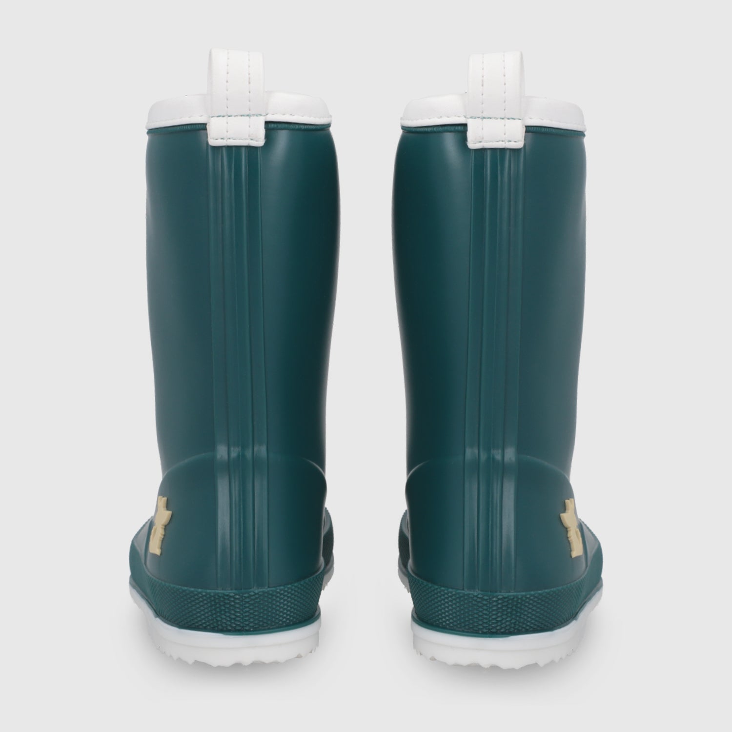Botas de agua niñas y niños