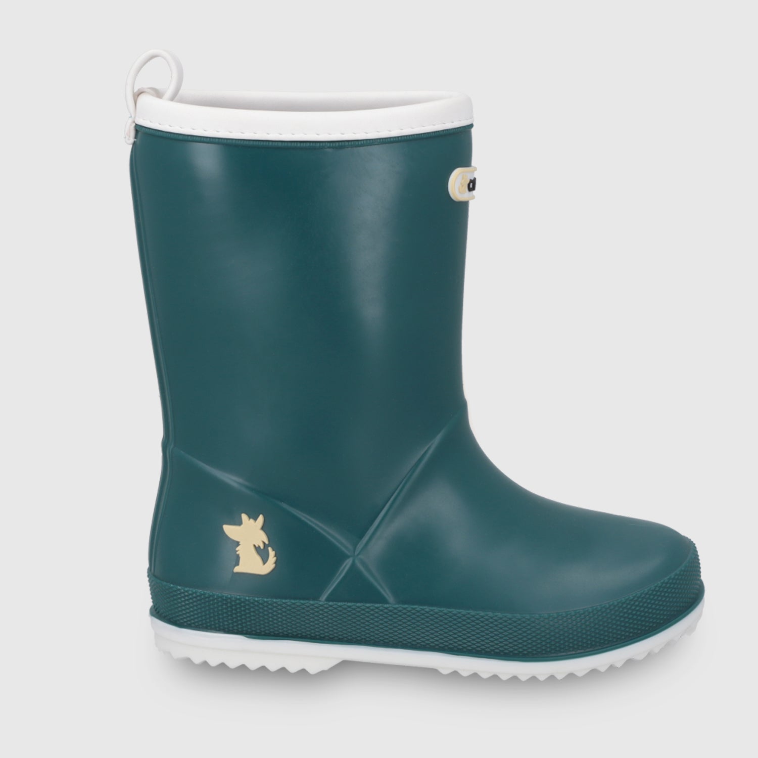 Botas de agua niñas y niños