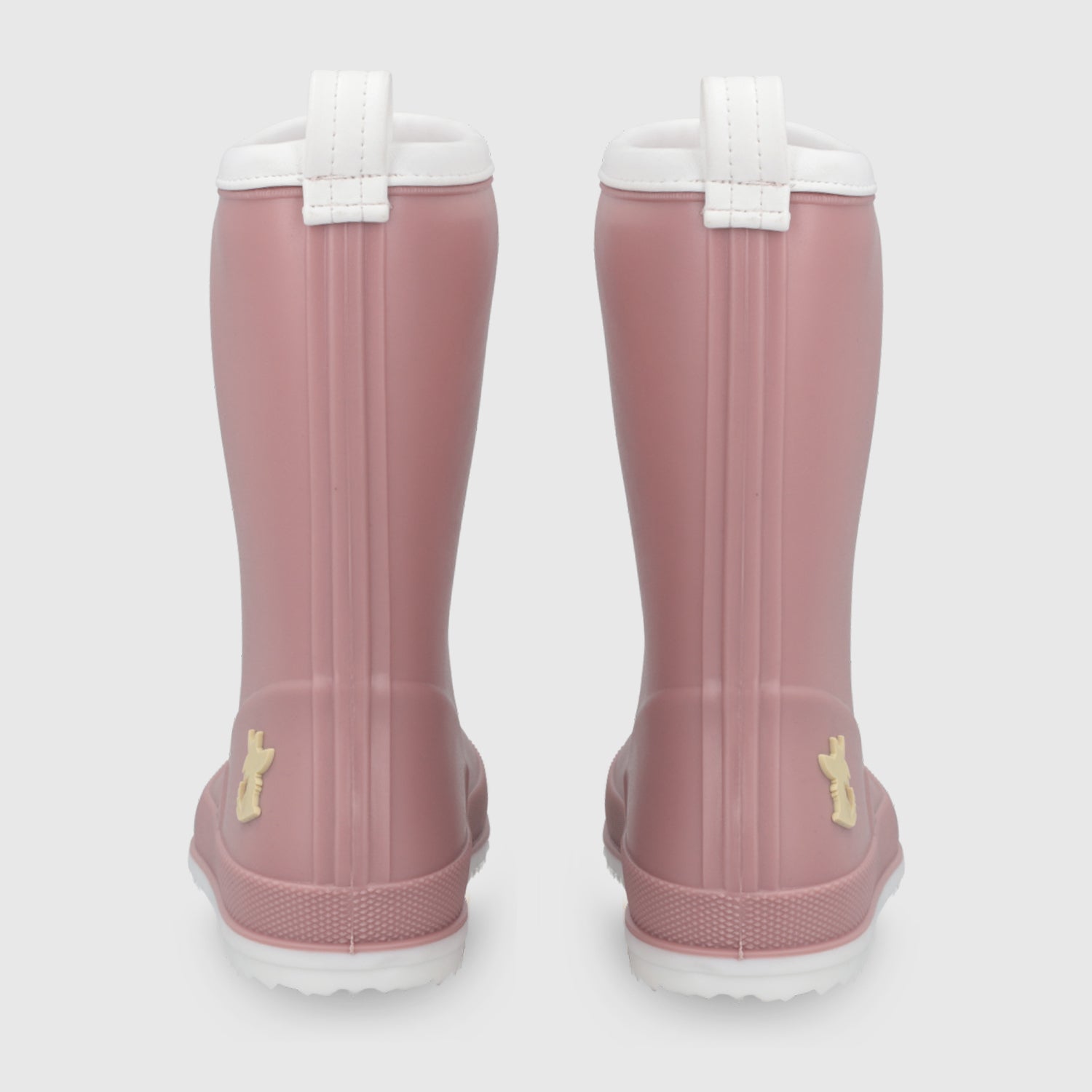 Botas de agua niñas